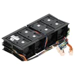 f5 Networks Gehäuselüfter BIG-LTM-I5600 - PSA-0069-01