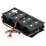 f5 Networks Gehäuselüfter BIG-LTM-I5600 - PSA-0069-01