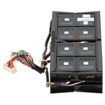 f5 Networks Gehäuselüfter BIG-LTM-I5600 - PSA-0069-01