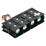 f5 Networks Gehäuselüfter BIG-LTM-I5600 - PSA-0069-01