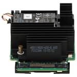 Dell PERC H730P Mini Mono 8-CH 2GB SAS 12G SATA 6G PCI-E - KJR6C
