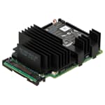 Dell PERC H730P Mini Mono 8-CH 2GB SAS 12G SATA 6G PCI-E - KJR6C