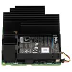 Dell PERC H730P Mini Mono 8-CH 2GB SAS 12G SATA 6G PCI-E - KJR6C