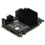 Dell PERC H730P Mini Mono 8-CH 2GB SAS 12G SATA 6G PCI-E - KJR6C