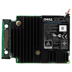 Dell PERC H730P Mini Mono 8-CH 2GB SAS 12G SATA 6G PCI-E - KJR6C