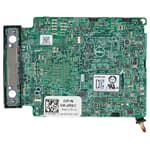 Dell PERC H730P Mini Mono 8-CH 2GB SAS 12G SATA 6G PCI-E - KJR6C