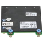 Dell Network Daughter Card rNDC I350-T4 4x 1GBps - K8WV1 0K8WV1