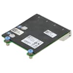 Dell Network Daughter Card rNDC I350-T4 4x 1GBps - K8WV1 0K8WV1