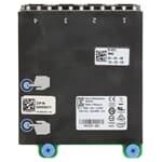Dell Network Daughter Card rNDC I350-T4 4x 1GBps - K8WV1 0K8WV1