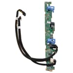 Dell SAS-Backplane 4x 3,5" PowerEdge R640 - JWG9T