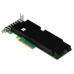 Silicom Crypto/Compression LBG Server Adapter LP PCIe x8 - PE3ISLBLL-RW