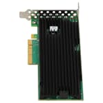 Silicom Crypto/Compression LBG Server Adapter LP PCIe x8 - PE3ISLBLL-RW