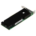 Silicom Crypto/Compression LBG Server Adapter LP PCIe x8 - PE3ISLBLL-RW