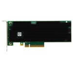 Silicom Crypto/Compression LBG Server Adapter LP PCIe x8 - PE3ISLBLL-RW