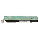 Silicom Crypto/Compression LBG Server Adapter LP PCIe x8 - PE3ISLBLL-RW
