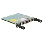 Cisco 5-Port Gigabit Ethernet SPA SFP ASR 1002 Router - SPA-5X1GE-V2 68-4307-02