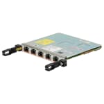 Cisco 5-Port Gigabit Ethernet SPA SFP ASR 1002 Router - SPA-5X1GE-V2 68-4307-02