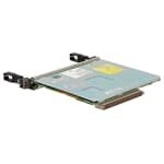 Cisco 5-Port Gigabit Ethernet SPA SFP ASR 1002 Router - SPA-5X1GE-V2 68-4307-02