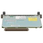 Cisco 5-Port Gigabit Ethernet SPA SFP ASR 1002 Router - SPA-5X1GE-V2 68-4307-02