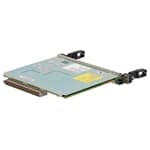 Cisco 5-Port Gigabit Ethernet SPA SFP ASR 1002 Router - SPA-5X1GE-V2 68-4307-02