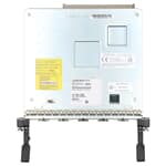 Cisco 5-Port Gigabit Ethernet SPA SFP ASR 1002 Router - SPA-5X1GE-V2 68-4307-02