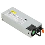 Lenovo Server-Netzteil x3550 M5 x3650 M5 900W - 00YJ905