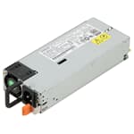 Lenovo Server-Netzteil x3550 M5 x3650 M5 900W - 00YJ905