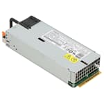 Lenovo Server-Netzteil x3550 M5 x3650 M5 900W - 00YJ905