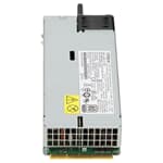 Lenovo Server-Netzteil x3550 M5 x3650 M5 900W - 00YJ905