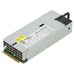 Lenovo Server-Netzteil x3550 M5 x3650 M5 900W - 00YJ905