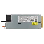 Lenovo Server-Netzteil x3550 M5 x3650 M5 900W - 00YJ905