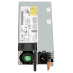 Lenovo Server-Netzteil x3550 M5 x3650 M5 900W - 94Y8298