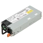 Lenovo Server-Netzteil x3550 M5 x3650 M5 900W - 94Y8298