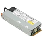 Lenovo Server-Netzteil x3550 M5 x3650 M5 900W - 94Y8298