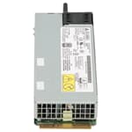 Lenovo Server-Netzteil x3550 M5 x3650 M5 900W - 94Y8298
