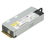 Lenovo Server-Netzteil x3550 M5 x3650 M5 900W - 94Y8298