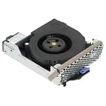 IBM Gehäuselüfter POWER9 Systems 9009 9223 - 01GY151 6B5F
