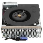 IBM Gehäuselüfter POWER9 Systems 9009 9223 - 01GY151 6B5F