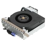 IBM Gehäuselüfter POWER9 Systems 9009 9223 - 01GY151 6B5F