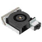 IBM Gehäuselüfter POWER9 Systems 9009 9223 - 01GY151 6B5F