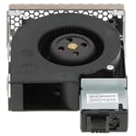 IBM Gehäuselüfter POWER9 Systems 9009 9223 - 01GY151 6B5F