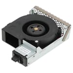 IBM Gehäuselüfter POWER9 Systems 9009 9223 - 01GY151 6B5F