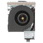 IBM Gehäuselüfter POWER9 Systems 9009 9223 - 01GY151 6B5F