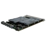 Cisco Nexus 7000 M2-Series 6-Port 40GbE Module with XL Option - N7K-M206FQ-23L