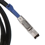 HPE 2M Kabel Mini-SAS HD to Mini-SAS HD - 717433-001 716197-B21 NEU