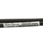 HPE 2M Kabel Mini-SAS HD to Mini-SAS HD - 717433-001 716197-B21 NEU