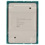 Intel CPU Xeon Platinum 8260 24-Core 2,9GHz 35,75MB 205W FCLGA3647 - SRF95