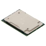 Intel CPU Xeon Platinum 8260 24-Core 2,9GHz 35,75MB 205W FCLGA3647 - SRF95