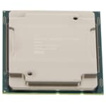 Intel CPU Xeon Platinum 8260 24-Core 2,9GHz 35,75MB 205W FCLGA3647 - SRF95