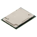 Intel CPU Xeon Platinum 8260 24-Core 2,9GHz 35,75MB 205W FCLGA3647 - SRF95